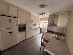 Blk 463 Hougang Avenue 10 (Hougang), HDB 5 Rooms #541608571